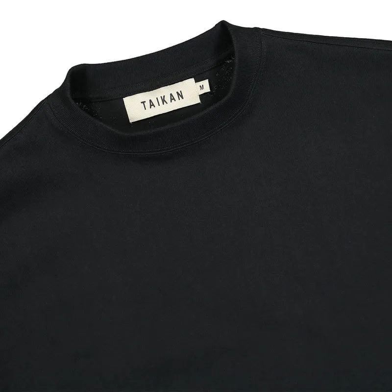 Everything Plain Tee