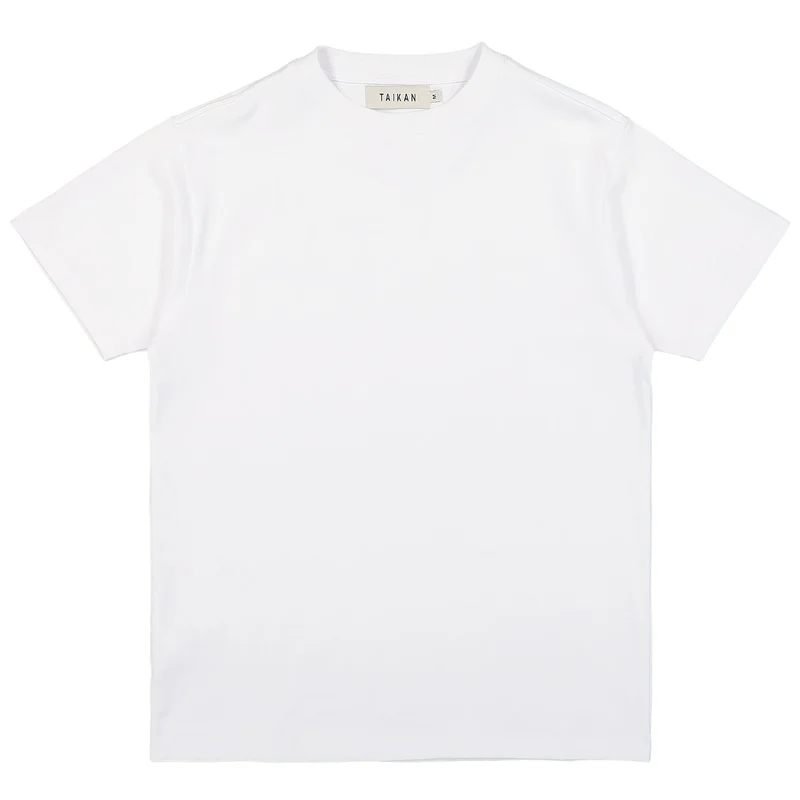 Everything Plain Tee