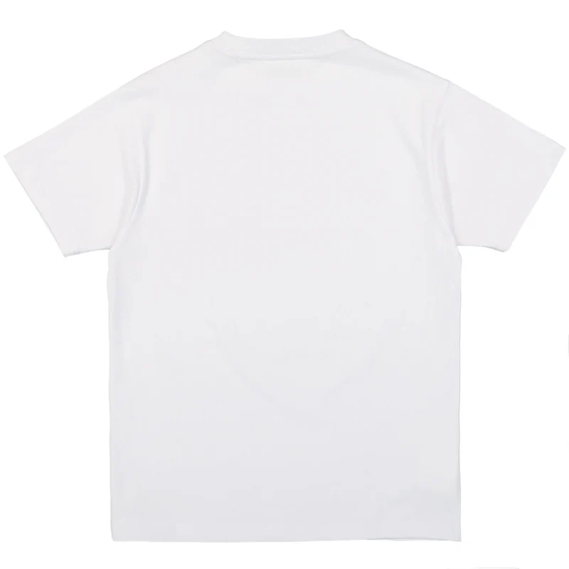 Everything Plain Tee