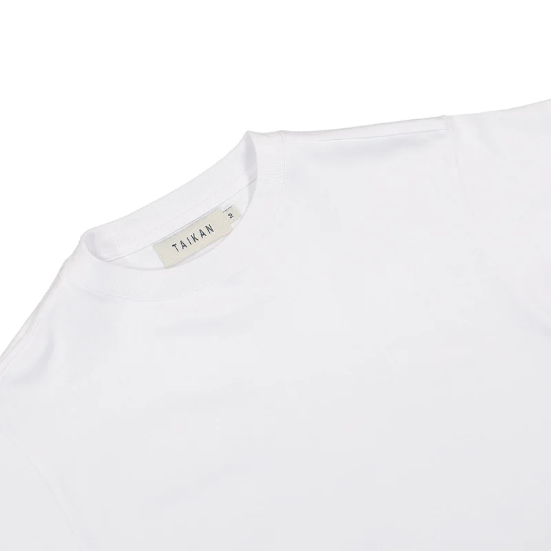 Everything Plain Tee