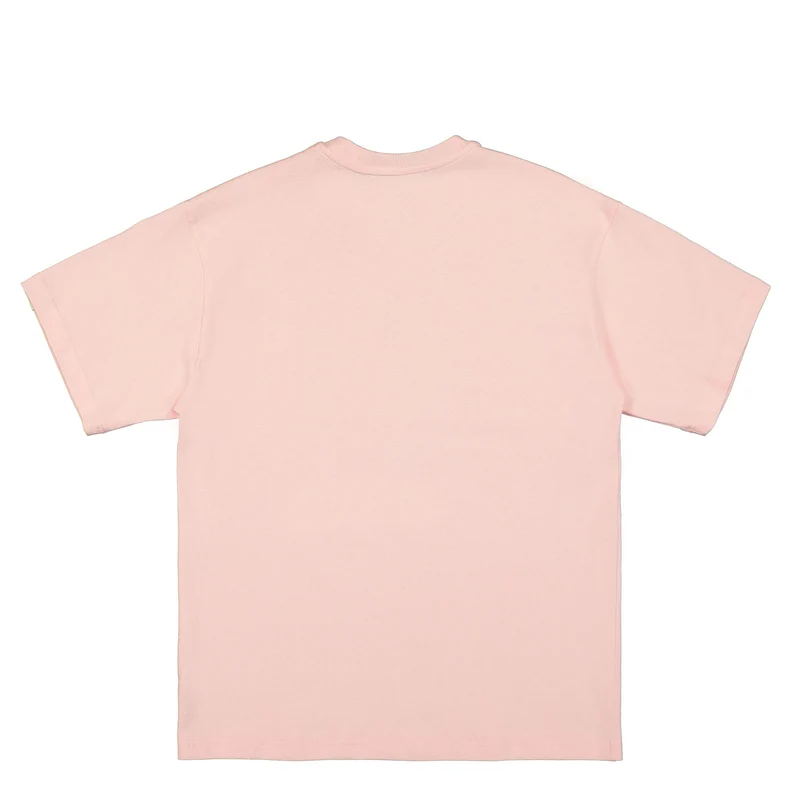 NRG Tee