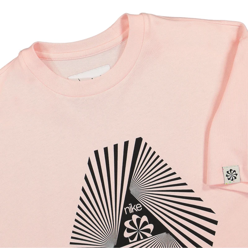 NRG Tee
