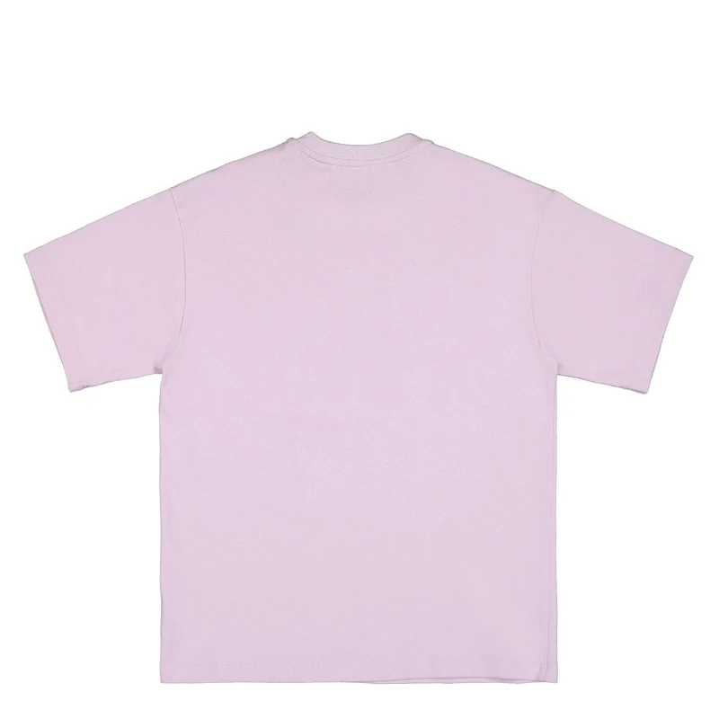 NRG Tee