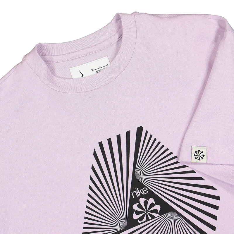 NRG Tee