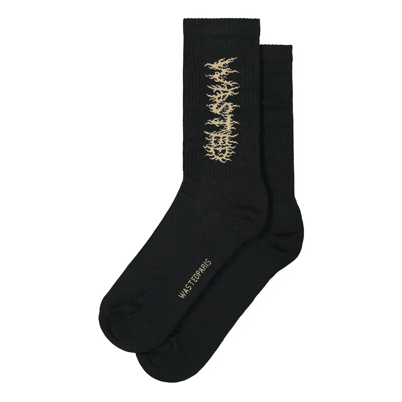 Mortem Socks