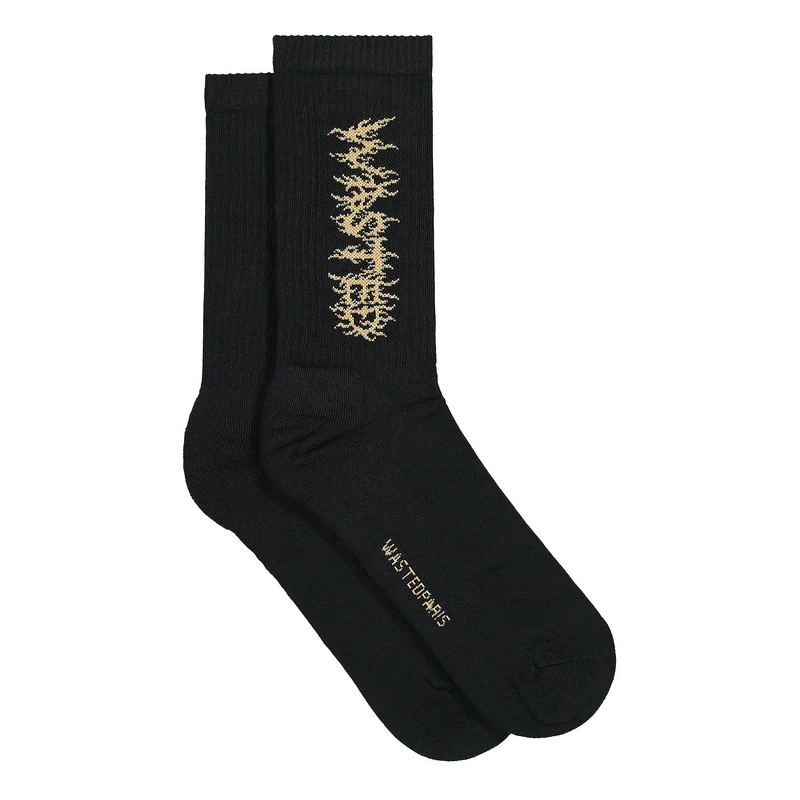 Mortem Socks