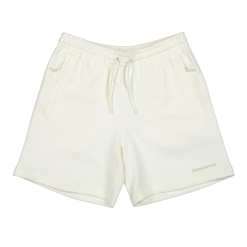 Basics Short