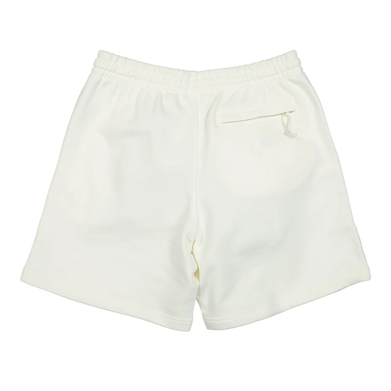 Basics Short