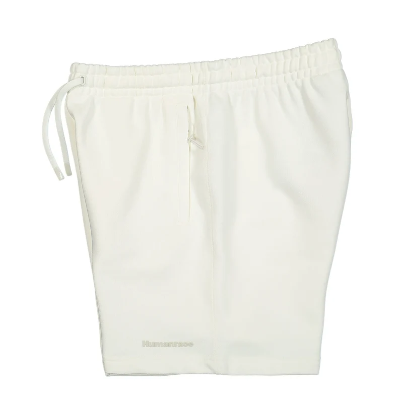Basics Short