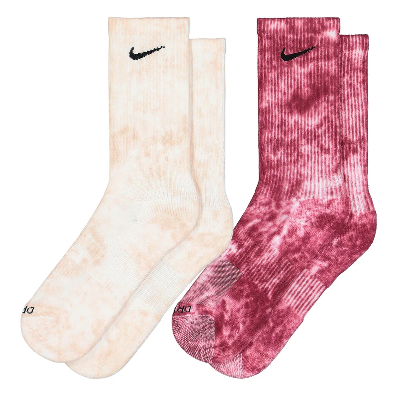 Everyday Plus Cush Crew Socks