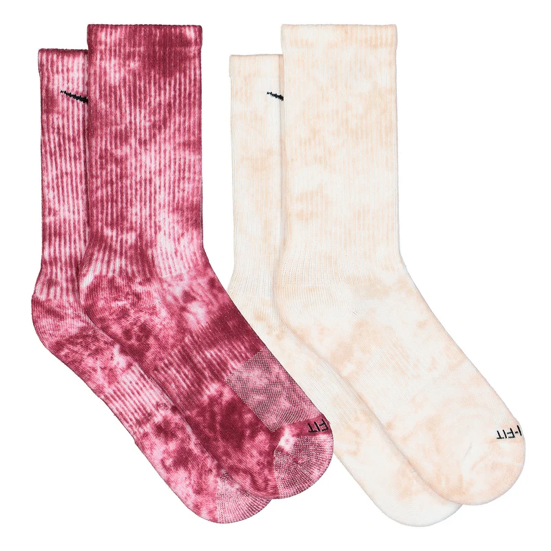 Everyday Plus Cush Crew Socks