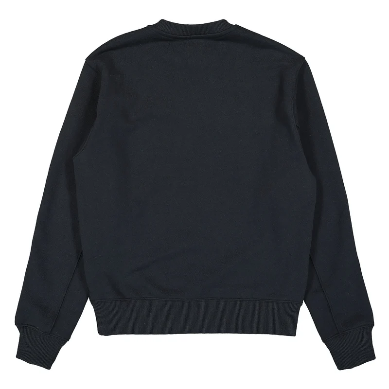 Made In USA Crew Sweatshirt