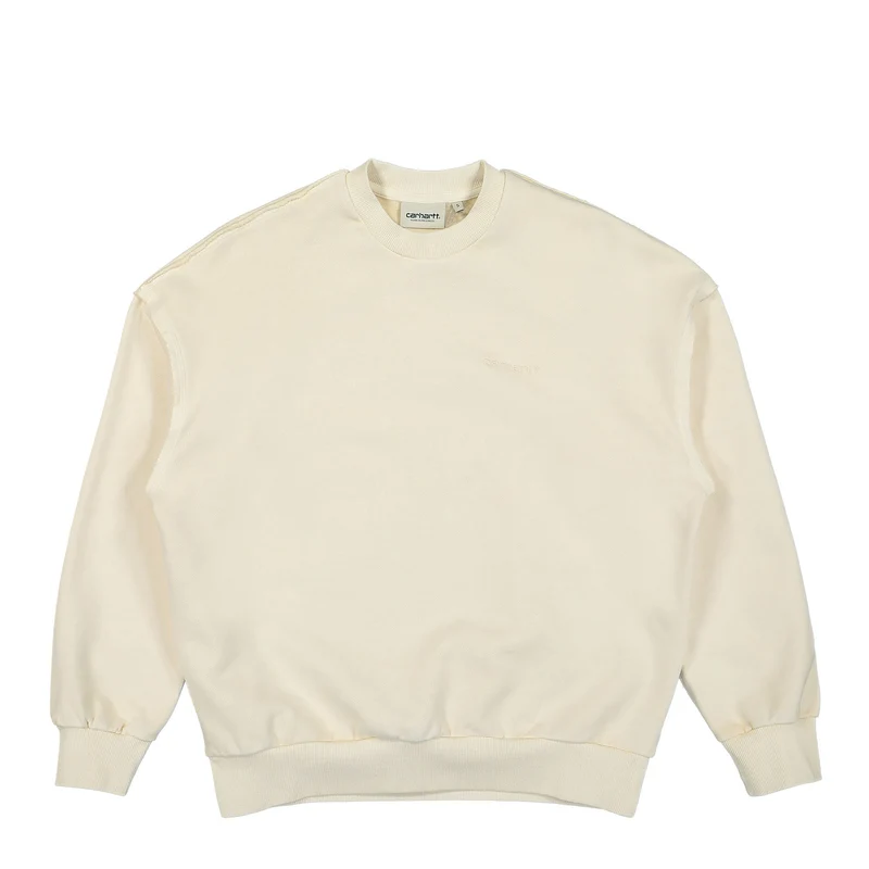 W Marfa Sweat