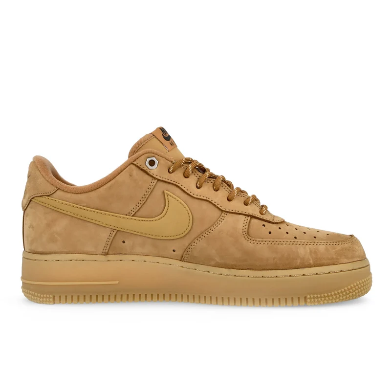 Air Force 1 07 WB