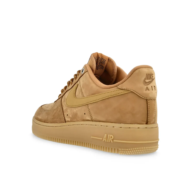 Air Force 1 07 WB