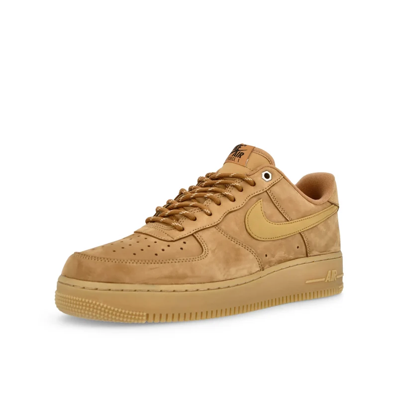Air Force 1 07 WB
