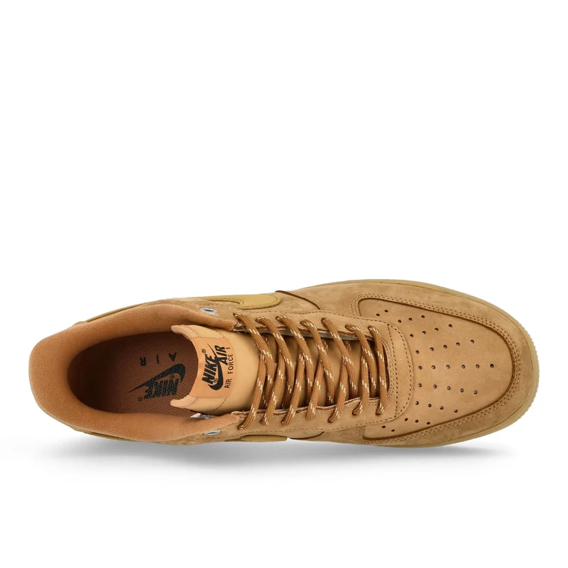 Air Force 1 07 WB