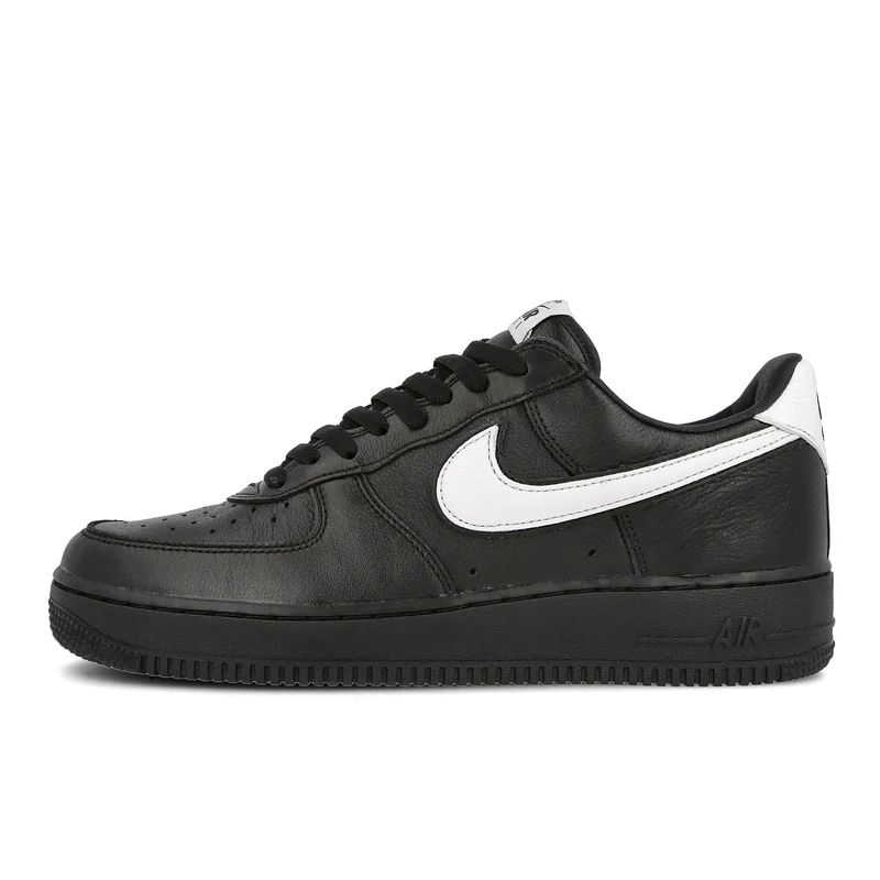 Air Force 1 Low Retro