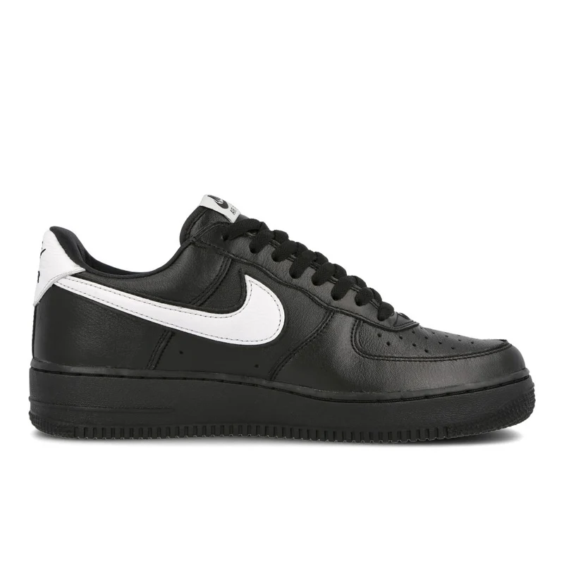 Air Force 1 Low Retro