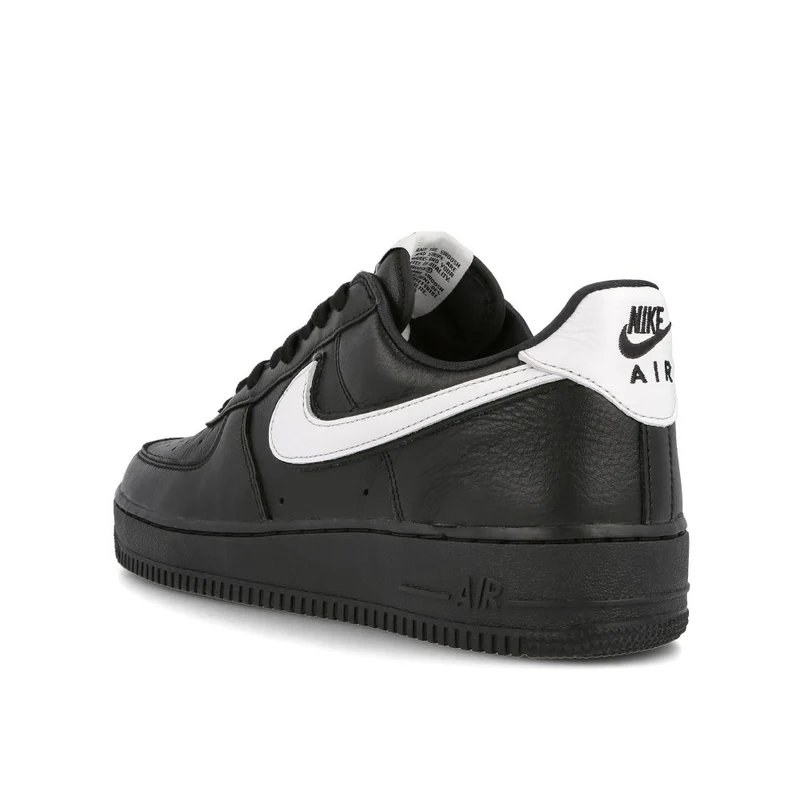 Air Force 1 Low Retro