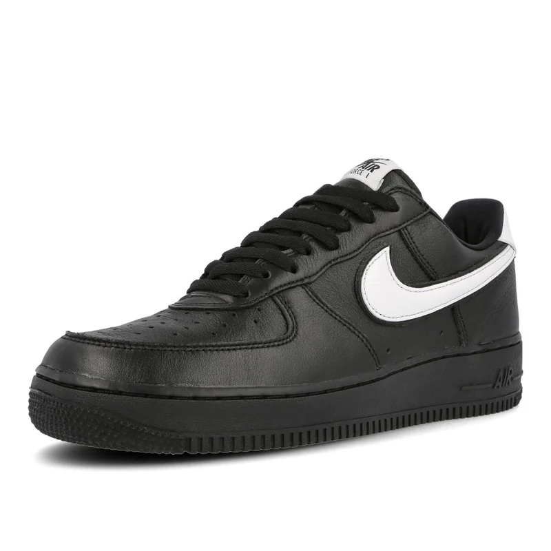 Air Force 1 Low Retro