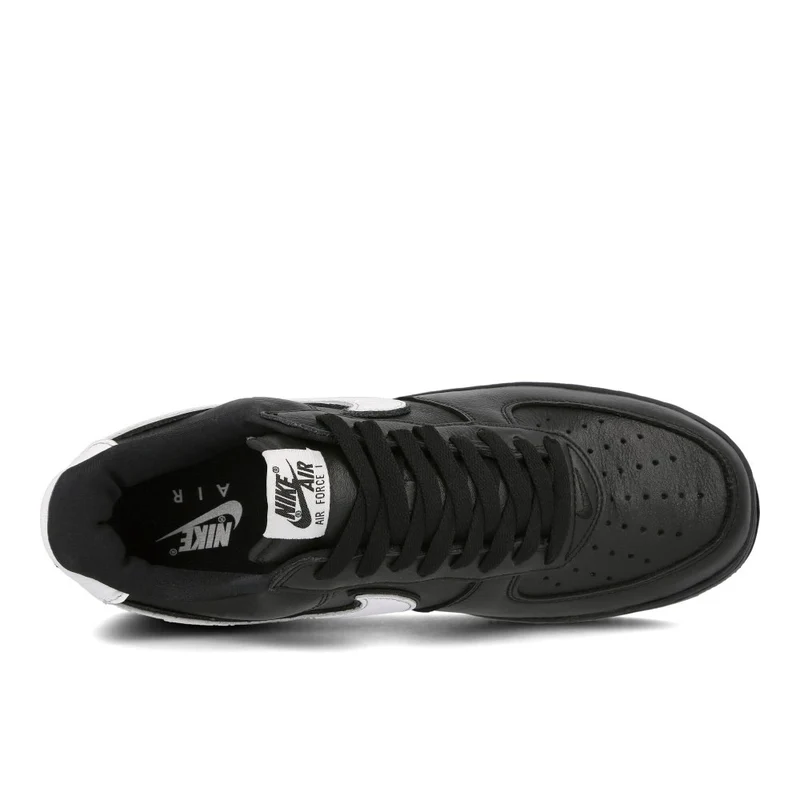 Air Force 1 Low Retro