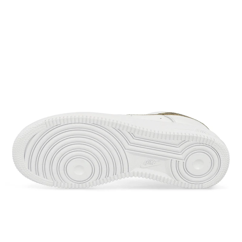 Air Force 1 Low Retro Premium QS