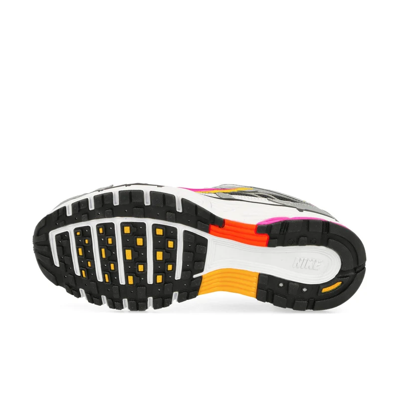 wmns p-6000