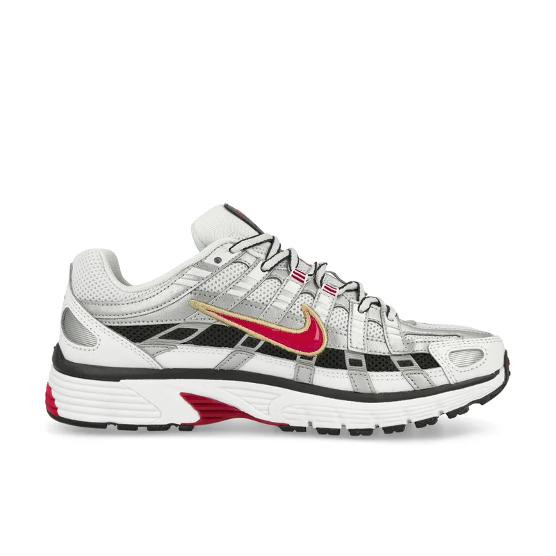 Wmns P-6000