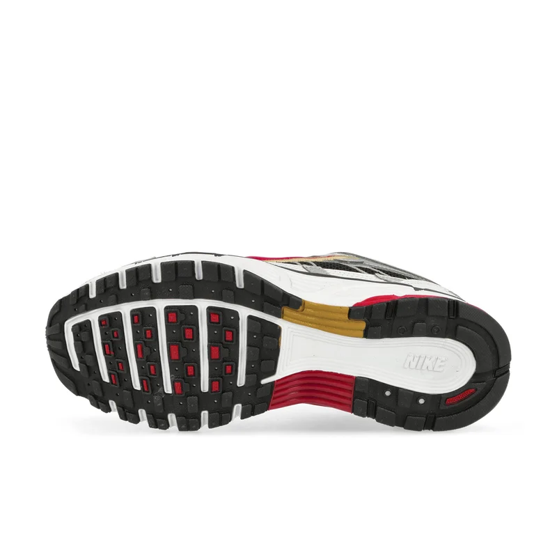 Wmns P-6000