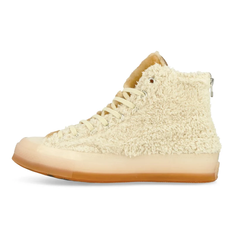 Chuck 70 High