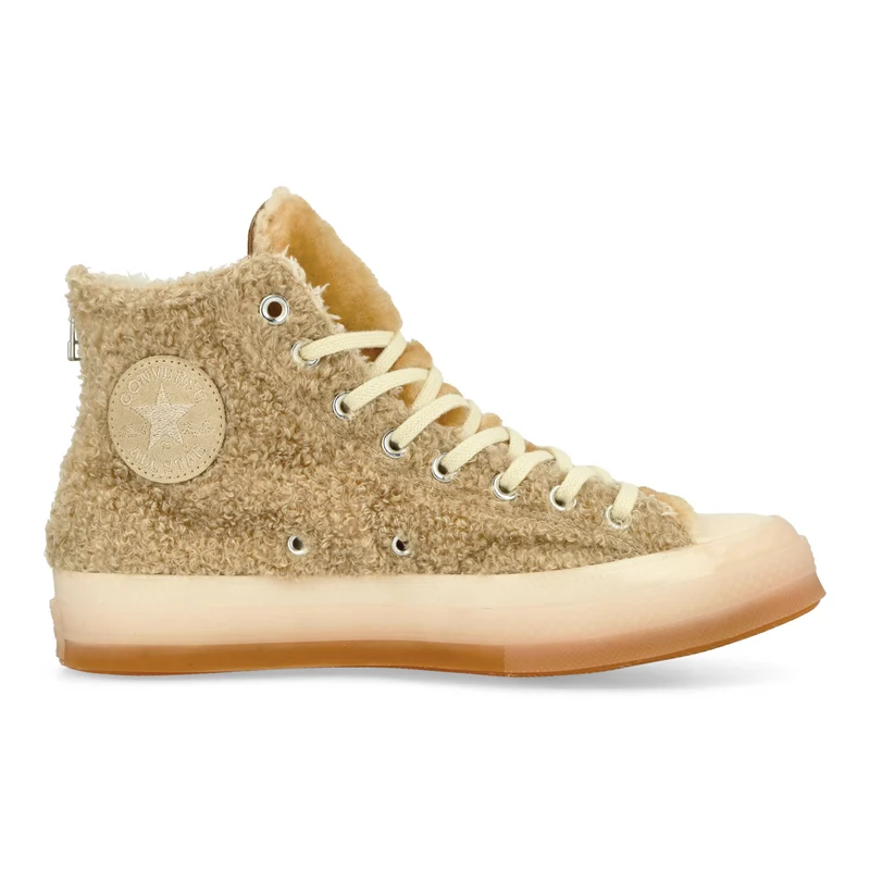 Chuck 70 High