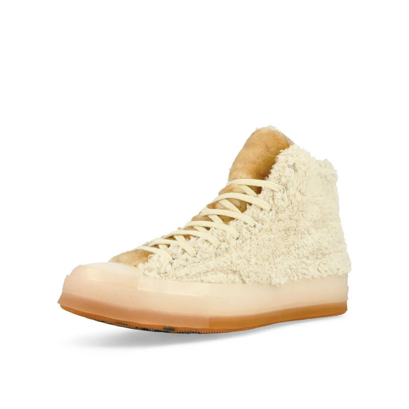 Chuck 70 High