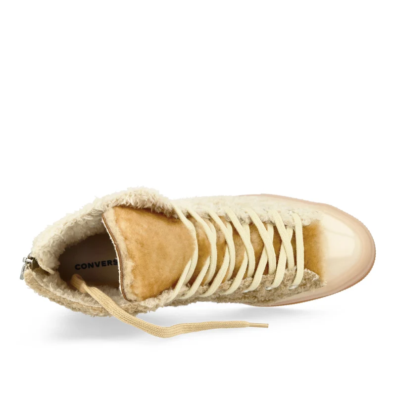 Chuck 70 High