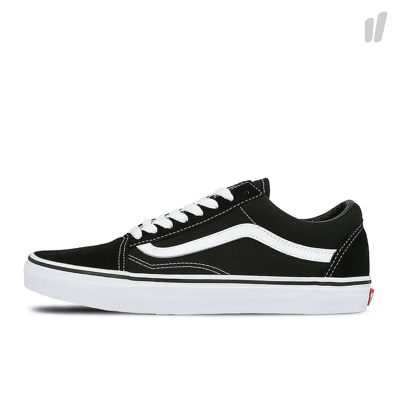 old skool