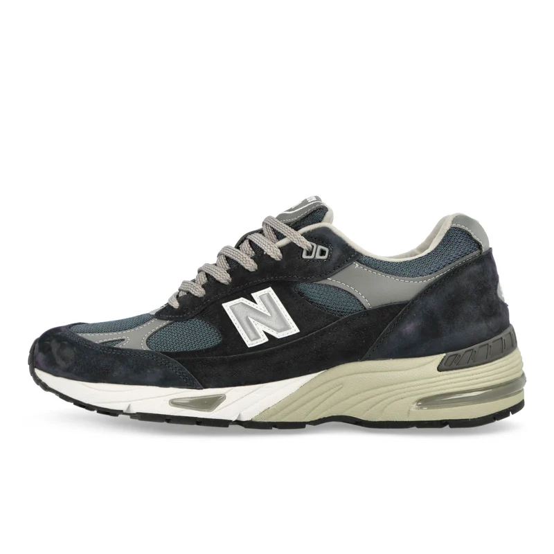 M991NV