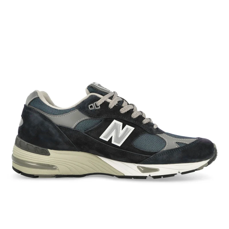 M991NV