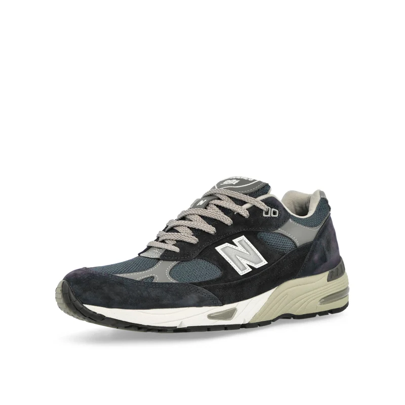 M991NV