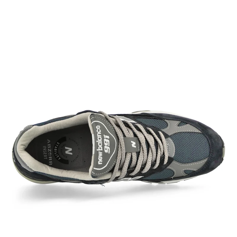M991NV