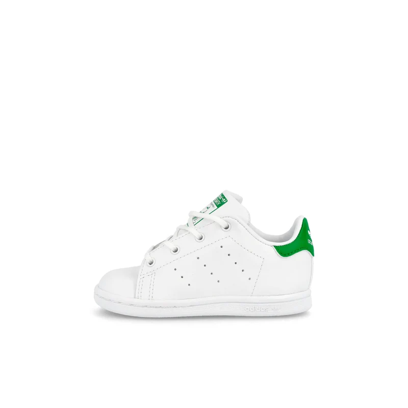 stan smith infants