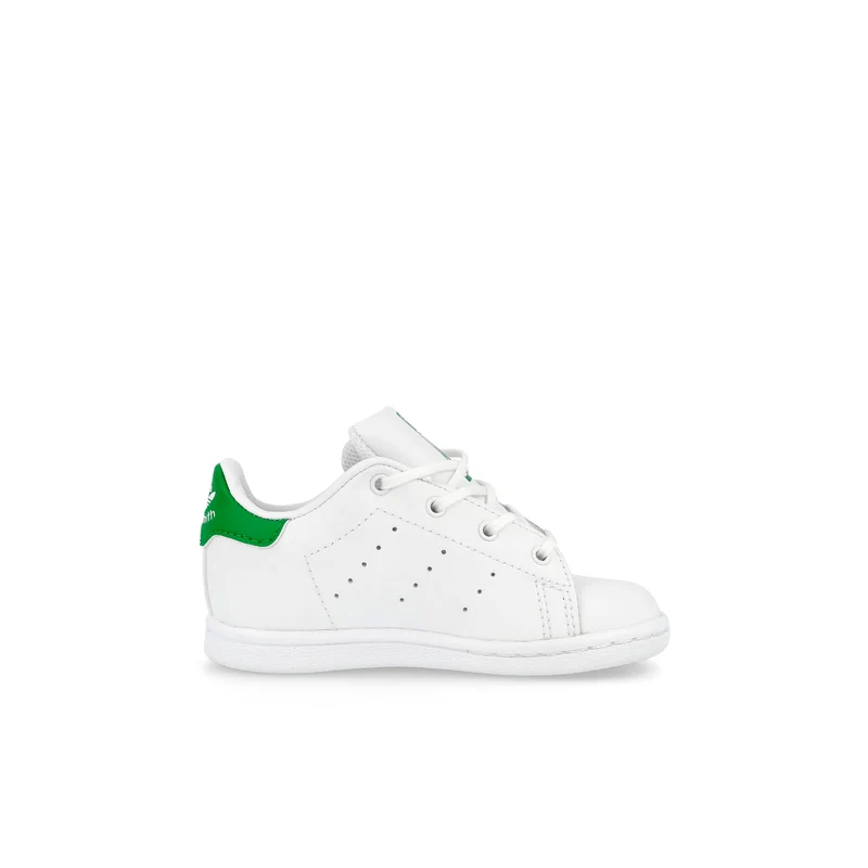 stan smith infants