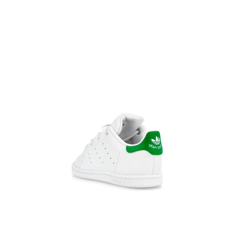 stan smith infants