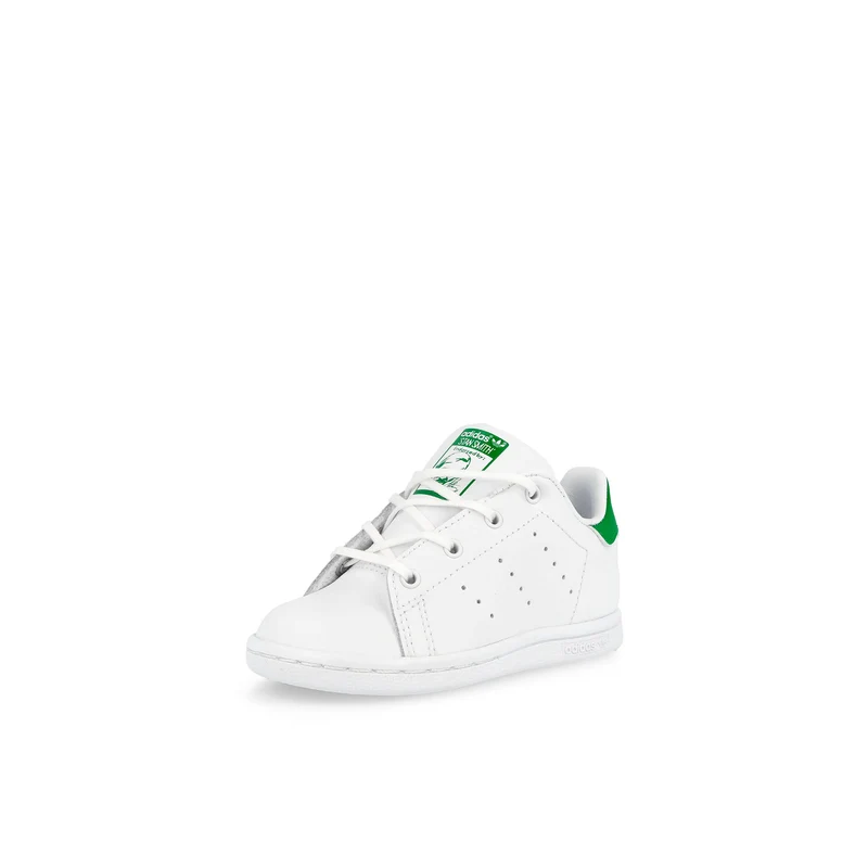 stan smith infants