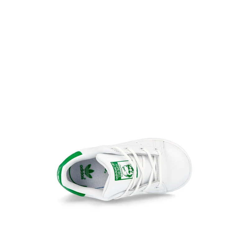 stan smith infants