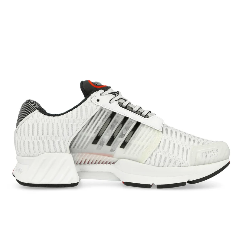 Climacool 1