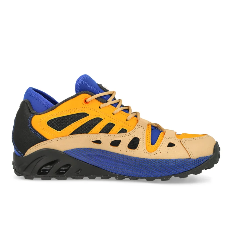 ACG Air Exploraid