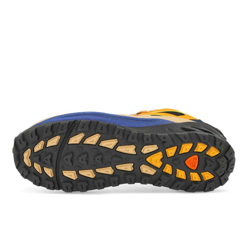 ACG Air Exploraid