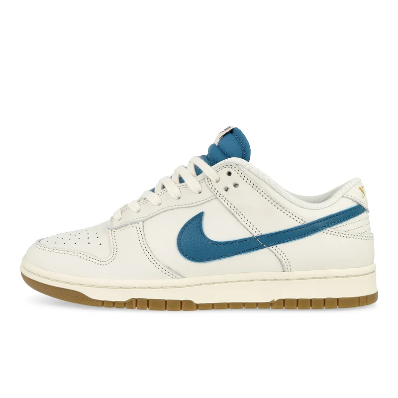 Dunk Low SE