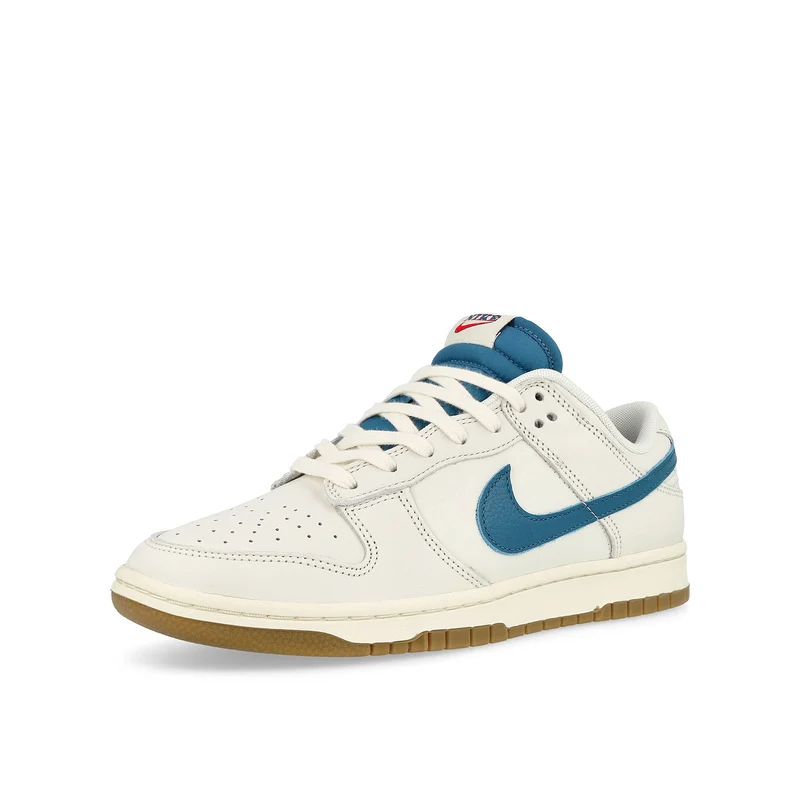 Dunk Low SE
