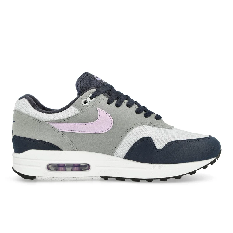 Air Max 1